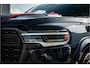 Dodge Ram HULK PACKAGE | Limited Night H.O 540HP 706Nm | Massage + Full Option | De Meest Luxe en Volle Pick-Up in zijn Klasse | Hulk Pack is meer prijs | Comfortabele Dubbele Cabine met Royale 5 Zitplaatsen | BPM vrij | Nu Leverbaar uit Voorraad | Voorraad Nr 2353 - 5412 | De specialist in Amerikaanse pick‑ups in Nederland en Europa.