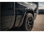 Dodge Ram HULK PACKAGE | Limited Night H.O 540HP 706Nm | Massage + Full Option | De Meest Luxe en Volle Pick-Up in zijn Klasse | Hulk Pack is meer prijs | Comfortabele Dubbele Cabine met Royale 5 Zitplaatsen | BPM vrij | Nu Leverbaar uit Voorraad | Voorraad Nr 2353 - 5412 | De specialist in Amerikaanse pick‑ups in Nederland en Europa.