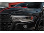 Dodge Ram HULK PACKAGE | Limited Night H.O 540HP 706Nm | Massage + Full Option | De Meest Luxe en Volle Pick-Up in zijn Klasse | Hulk Pack is meer prijs | Comfortabele Dubbele Cabine met Royale 5 Zitplaatsen | BPM vrij | Nu Leverbaar uit Voorraad | Voorraad Nr 2353 - 5412 | De specialist in Amerikaanse pick‑ups in Nederland en Europa.