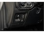 Dodge Ram HULK PACKAGE | Limited Night H.O 540HP 706Nm | Massage + Full Option | De Meest Luxe en Volle Pick-Up in zijn Klasse | Hulk Pack is meer prijs | Comfortabele Dubbele Cabine met Royale 5 Zitplaatsen | BPM vrij | Nu Leverbaar uit Voorraad | Voorraad Nr 2353 - 5412 | De specialist in Amerikaanse pick‑ups in Nederland en Europa.