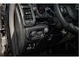 Dodge Ram HULK PACKAGE | Limited Night H.O 540HP 706Nm | Massage + Full Option | De Meest Luxe en Volle Pick-Up in zijn Klasse | Hulk Pack is meer prijs | Comfortabele Dubbele Cabine met Royale 5 Zitplaatsen | BPM vrij | Nu Leverbaar uit Voorraad | Voorraad Nr 2353 - 5412 | De specialist in Amerikaanse pick‑ups in Nederland en Europa.