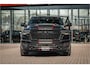 Dodge Ram HULK PACKAGE | Limited Night H.O 540HP 706Nm | Massage + Full Option | De Meest Luxe en Volle Pick-Up in zijn Klasse | Hulk Pack is meer prijs | Comfortabele Dubbele Cabine met Royale 5 Zitplaatsen | BPM vrij | Nu Leverbaar uit Voorraad | Voorraad Nr 2353 - 5412 | De specialist in Amerikaanse pick‑ups in Nederland en Europa.