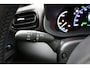 Toyota Yaris Cross 1.5 Hybrid Executive | Trekhaak | JBL Audio | Head Up Display | Stoelverwarming | Origineel NL |