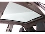 Toyota Yaris Cross 1.5 Hybrid Executive | Trekhaak | JBL Audio | Head Up Display | Stoelverwarming | Origineel NL |