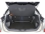 Toyota Yaris Cross 1.5 Hybrid Executive | Trekhaak | JBL Audio | Head Up Display | Stoelverwarming | Origineel NL |