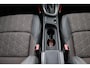 Toyota Yaris Cross 1.5 Hybrid Executive | Trekhaak | JBL Audio | Head Up Display | Stoelverwarming | Origineel NL |
