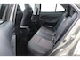 Toyota Yaris Cross 1.5 Hybrid Executive | Trekhaak | JBL Audio | Head Up Display | Stoelverwarming | Origineel NL |