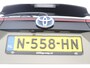 Toyota Yaris Cross 1.5 Hybrid Executive | Trekhaak | JBL Audio | Head Up Display | Stoelverwarming | Origineel NL |