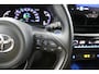 Toyota Yaris Cross 1.5 Hybrid Executive | Trekhaak | JBL Audio | Head Up Display | Stoelverwarming | Origineel NL |