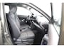 Toyota Yaris Cross 1.5 Hybrid Executive | Trekhaak | JBL Audio | Head Up Display | Stoelverwarming | Origineel NL |