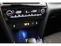 Toyota Yaris Cross 1.5 Hybrid Executive | Trekhaak | JBL Audio | Head Up Display | Stoelverwarming | Origineel NL |
