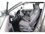 Toyota Yaris Cross 1.5 Hybrid Executive | Trekhaak | JBL Audio | Head Up Display | Stoelverwarming | Origineel NL |