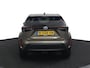 Toyota Yaris Cross 1.5 Hybrid Executive | Trekhaak | JBL Audio | Head Up Display | Stoelverwarming | Origineel NL |