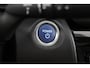 Toyota Yaris Cross 1.5 Hybrid Executive | Trekhaak | JBL Audio | Head Up Display | Stoelverwarming | Origineel NL |