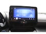 Toyota Yaris Cross 1.5 Hybrid Executive | Trekhaak | JBL Audio | Head Up Display | Stoelverwarming | Origineel NL |