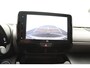 Toyota Yaris Cross 1.5 Hybrid Executive | Trekhaak | JBL Audio | Head Up Display | Stoelverwarming | Origineel NL |