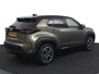 Toyota Yaris Cross 1.5 Hybrid Executive | Trekhaak | JBL Audio | Head Up Display | Stoelverwarming | Origineel NL |