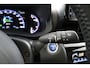 Toyota Yaris Cross 1.5 Hybrid Executive | Trekhaak | JBL Audio | Head Up Display | Stoelverwarming | Origineel NL |
