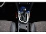 Toyota Yaris Cross 1.5 Hybrid Executive | Trekhaak | JBL Audio | Head Up Display | Stoelverwarming | Origineel NL |