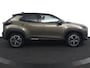 Toyota Yaris Cross 1.5 Hybrid Executive | Trekhaak | JBL Audio | Head Up Display | Stoelverwarming | Origineel NL |