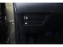 Toyota Yaris Cross 1.5 Hybrid Executive | Trekhaak | JBL Audio | Head Up Display | Stoelverwarming | Origineel NL |