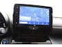 Toyota Yaris Cross 1.5 Hybrid Executive | Trekhaak | JBL Audio | Head Up Display | Stoelverwarming | Origineel NL |