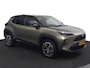 Toyota Yaris Cross 1.5 Hybrid Executive | Trekhaak | JBL Audio | Head Up Display | Stoelverwarming | Origineel NL |