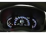 Toyota Yaris Cross 1.5 Hybrid Executive | Trekhaak | JBL Audio | Head Up Display | Stoelverwarming | Origineel NL |