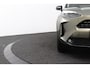Toyota Yaris Cross 1.5 Hybrid Executive | Trekhaak | JBL Audio | Head Up Display | Stoelverwarming | Origineel NL |