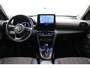 Toyota Yaris Cross 1.5 Hybrid Executive | Trekhaak | JBL Audio | Head Up Display | Stoelverwarming | Origineel NL |