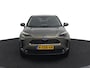 Toyota Yaris Cross 1.5 Hybrid Executive | Trekhaak | JBL Audio | Head Up Display | Stoelverwarming | Origineel NL |