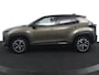Toyota Yaris Cross 1.5 Hybrid Executive | Trekhaak | JBL Audio | Head Up Display | Stoelverwarming | Origineel NL |