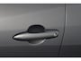 Toyota Yaris Cross 1.5 Hybrid Executive | Trekhaak | JBL Audio | Head Up Display | Stoelverwarming | Origineel NL |