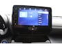 Toyota Yaris Cross 1.5 Hybrid Executive | Trekhaak | JBL Audio | Head Up Display | Stoelverwarming | Origineel NL |