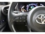Toyota Yaris Cross 1.5 Hybrid Executive | Trekhaak | JBL Audio | Head Up Display | Stoelverwarming | Origineel NL |