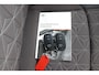 Toyota Yaris Cross 1.5 Hybrid Executive | Trekhaak | JBL Audio | Head Up Display | Stoelverwarming | Origineel NL |