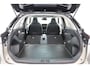 Toyota Yaris Cross 1.5 Hybrid Executive | Trekhaak | JBL Audio | Head Up Display | Stoelverwarming | Origineel NL |