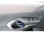 Toyota Yaris Cross 1.5 Hybrid Executive | Trekhaak | JBL Audio | Head Up Display | Stoelverwarming | Origineel NL |