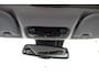 Toyota Yaris Cross 1.5 Hybrid Executive | Trekhaak | JBL Audio | Head Up Display | Stoelverwarming | Origineel NL |