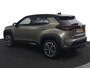 Toyota Yaris Cross 1.5 Hybrid Executive | Trekhaak | JBL Audio | Head Up Display | Stoelverwarming | Origineel NL |