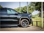 GMC Sierra DENALI 6.2 V8 426PK Full Option | De Meest Luxe Pick-Up in zijn Klasse | Comfortabele Dubbele Cabine met Royale 5 Zitplaatsen | BPM vrij | Nu Leverbaar uit Voorraad | Voorraad Nr 2058 | De specialist in Amerikaanse pick‑ups in Nederland en Europa.