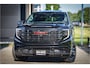 GMC Sierra DENALI 6.2 V8 426PK Full Option | De Meest Luxe Pick-Up in zijn Klasse | Comfortabele Dubbele Cabine met Royale 5 Zitplaatsen | BPM vrij | Nu Leverbaar uit Voorraad | Voorraad Nr 2058 | De specialist in Amerikaanse pick‑ups in Nederland en Europa.