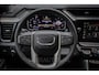 GMC Sierra DENALI 6.2 V8 426PK Full Option | De Meest Luxe Pick-Up in zijn Klasse | Comfortabele Dubbele Cabine met Royale 5 Zitplaatsen | BPM vrij | Nu Leverbaar uit Voorraad | Voorraad Nr 2058 | De specialist in Amerikaanse pick‑ups in Nederland en Europa.