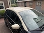 Renault Captur 0.9 TCe Expr. Navi, Camera, 17" LMV, Slechts 78.000 km!