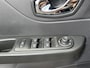 Renault Captur 0.9 TCe Expr. Navi, Camera, 17" LMV, Slechts 78.000 km!