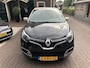 Renault Captur 0.9 TCe Expr. Navi, Camera, 17" LMV, Slechts 78.000 km!