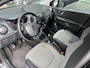 Renault Captur 0.9 TCe Expr. Navi, Camera, 17" LMV, Slechts 78.000 km!