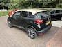 Renault Captur 0.9 TCe Expr. Navi, Camera, 17" LMV, Slechts 78.000 km!