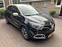 Renault Captur 0.9 TCe Expr. Navi, Camera, 17" LMV, Slechts 78.000 km!