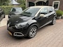 Renault Captur 0.9 TCe Expr. Navi, Camera, 17" LMV, Slechts 78.000 km!